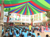 Khai giảng năm học 2018-2019