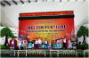 Festival Tiếng Anh - sân chơi trí tuệ dành cho học sinh
