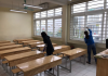TIỂU HỌC TRẦN QUỐC TOẢN CHUNG TAY ĐẨY LÙI DỊCH VIÊM ĐƯỜNG HÔ HẤP CẤP DO VIRUT  CORONA