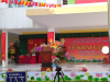 LỄ KHAI GIẢNG NĂM HỌC 2020 -2021 TRƯỜNG TIỂU HỌC TRẦN QUỐC TOẢN