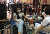 HIẾN MÁU CỨU NGƯỜI – HOẠT ĐỘNG THƯỜNG NIÊN CỦA TRƯỜNG TIỂU HỌC TRẦN QUỐC TOẢN