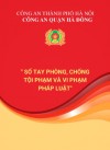 ảnh nền sổ tay