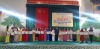 Trường Tiểu học Trần Quốc Toản hưởng ứng tích cực cuộc thi " Thiết kế bài giảng điện tử" cấp Quận năm học 2022 - 2023