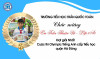 Vinh danh học sinh đạt giải Cuộc thi Olympic Tiếng Anh cấp Tiểu học quận Hà Đông năm học 2023 - 2024.