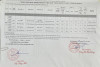 Thực đơn tuần 1 từ ngày 6/9/2024 đến 9/9/2024