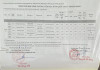 Tuần 2