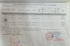 Thực đơn tuần 22 và 23 từ ngày 5 / 2 / 2024 đến 16 / 2 / 2024.