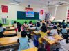 CHÀO MỪNG 85 NĂM NGÀY THÀNH LẬP ĐỘI TNTP HỒ CHÍ MINH