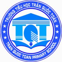 Các hoạt động năm học 2021 - 2022