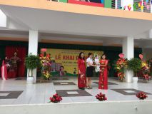 Ban Sao Img 20180905 192626