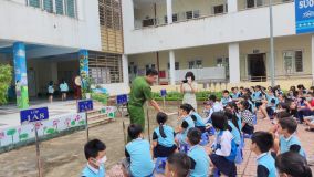Chuyen De Phong Chong Duoi Nuoc Pcccc 50