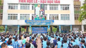 Chuyen De Phong Chong Duoi Nuoc Pcccc 54