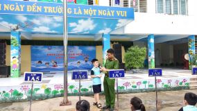 Chuyen De Phong Chong Duoi Nuoc Pcccc 57