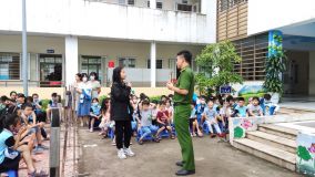 Chuyen De Phong Chong Duoi Nuoc Pcccc 59