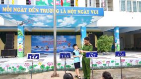 Chuyen De Phong Chong Duoi Nuoc Pcccc 60