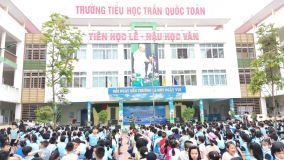 Chuyen De Phong Chong Duoi Nuoc Pcccc 61