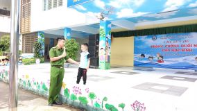 Chuyen De Phong Chong Duoi Nuoc Pcccc 62