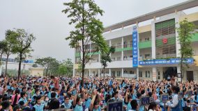 Chuyen De Phong Chong Duoi Nuoc Pcccc 63