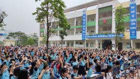 Chuyen De Phong Chong Duoi Nuoc Pcccc 65