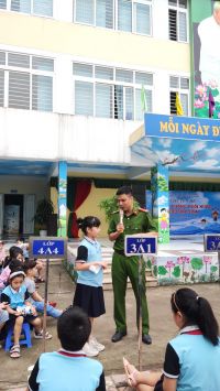 Chuyen De Phong Chong Duoi Nuoc Pcccc 67