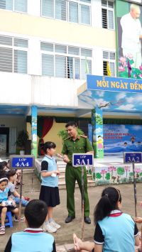 Chuyen De Phong Chong Duoi Nuoc Pcccc 69