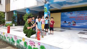 Chuyen De Phong Chong Duoi Nuoc Pcccc 70
