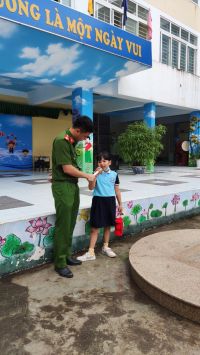 Chuyen De Phong Chong Duoi Nuoc Pcccc 71