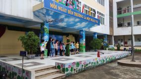 Chuyen De Phong Chong Duoi Nuoc Pcccc 74