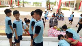 Img20180924141518