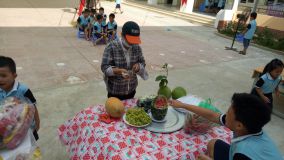 Img20180924141527 1
