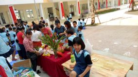 Img20180924141536 1