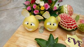 Img20180924141643 1