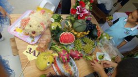 Img20180924141714 1