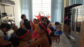 Img20180924141746 1