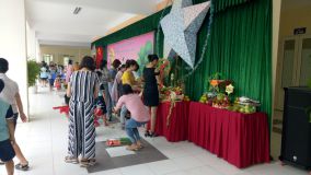Img20180924144335 1