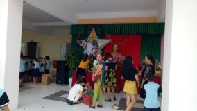 Img20180924144359 1