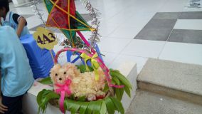 Img20180924144642 1