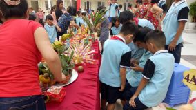 Img20180924144647 1