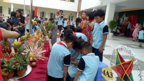 Img20180924144651 1