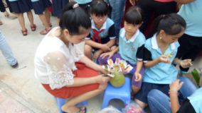 Img20180924144700 1