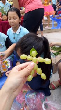 Img20180924144915 1