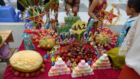 Img20180924145126 1