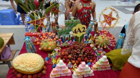 Img20180924145128 1