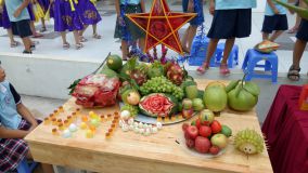 Img20180924145143 1