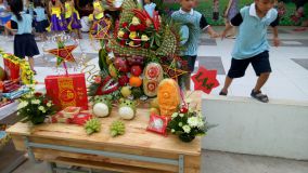 Img20180924145156 1