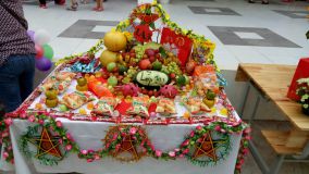 Img20180924145206 1