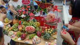 Img20180924145304 1