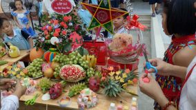 Img20180924145305 1
