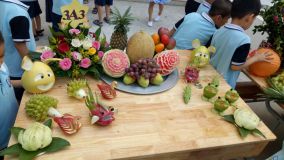 Img20180924145321 1