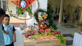 Img20180924145350 1